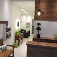 My Depil depilação e estética Ltda CLÍNICA DE ESTÉTICA / SPA My Depil depilação e estética Ltda CLÍNICA DE ESTÉTICA / SPA