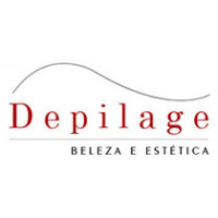 Vaga Emprego Esteticista Centro SAO PAULO São Paulo SALÃO DE BELEZA Depilage Vaga Emprego Esteticista Centro SAO PAULO São Paulo SALÃO DE BELEZA Depilage
