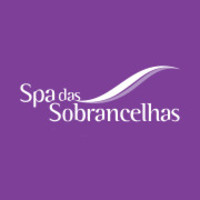 SPA DAS SOBRANCELHAS CLÍNICA DE ESTÉTICA / SPA SPA DAS SOBRANCELHAS CLÍNICA DE ESTÉTICA / SPA
