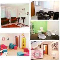 Vaga Emprego Manicure e pedicure Parque São Jorge SAO PAULO São Paulo BARBEARIA Espaço Bella Mulher Vaga Emprego Manicure e pedicure Parque São Jorge SAO PAULO São Paulo BARBEARIA Espaço Bella Mulher