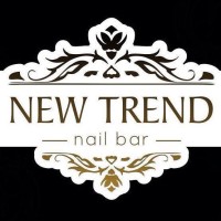 New Trend Nail Bar ESMALTERIA New Trend Nail Bar ESMALTERIA