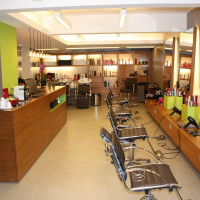 Hair Boutique 197 SALÃO DE BELEZA Hair Boutique 197 SALÃO DE BELEZA