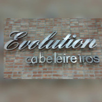Vaga Emprego Manicure e pedicure Vila Homero Thon SANTO ANDRE São Paulo SALÃO DE BELEZA Paula Vaga Emprego Manicure e pedicure Vila Homero Thon SANTO ANDRE São Paulo SALÃO DE BELEZA Paula