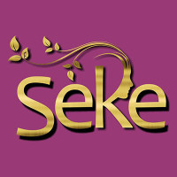 Seke escola de beleza e estetica SALÃO DE BELEZA Seke escola de beleza e estetica SALÃO DE BELEZA
