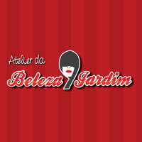 Atelier da beleza jardim SALÃO DE BELEZA Atelier da beleza jardim SALÃO DE BELEZA