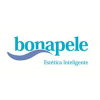 Bonapele Estética CLÍNICA DE ESTÉTICA / SPA Bonapele Estética CLÍNICA DE ESTÉTICA / SPA