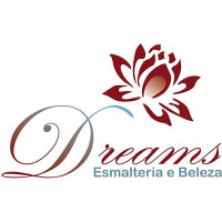 DREAMS ESMALTERIA E BELEZA SALÃO DE BELEZA