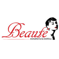 Beauté Esmalteria e Estética ESMALTERIA Beauté Esmalteria e Estética ESMALTERIA