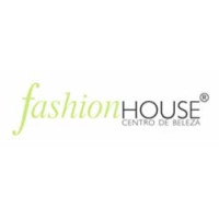 Vaga Emprego Recepcionista Cristal PORTO ALEGRE Rio Grande do Sul SALÃO DE BELEZA Fashion House Centro de Beleza Vaga Emprego Recepcionista Cristal PORTO ALEGRE Rio Grande do Sul SALÃO DE BELEZA Fashion House Centro de Beleza