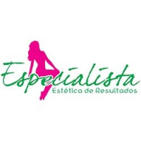 Vaga Emprego Estudante (esteticista) Centro SAO BERNARDO DO CAMPO São Paulo CLÍNICA DE ESTÉTICA / SPA Marcos W Vaga Emprego Estudante (esteticista) Centro SAO BERNARDO DO CAMPO São Paulo CLÍNICA DE ESTÉTICA / SPA Marcos W