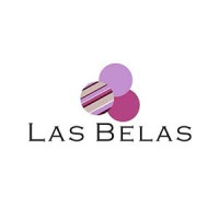 Vaga Emprego Manicure e pedicure Vila Prudente SAO PAULO São Paulo ESMALTERIA Las Belas Beleza Estética e Saúde Vaga Emprego Manicure e pedicure Vila Prudente SAO PAULO São Paulo ESMALTERIA Las Belas Beleza Estética e Saúde