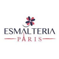 Vaga Emprego Manicure e pedicure Tanque RIO DE JANEIRO Rio de Janeiro BARBEARIA ESMALTERIA PARIS LTDA Vaga Emprego Manicure e pedicure Tanque RIO DE JANEIRO Rio de Janeiro BARBEARIA ESMALTERIA PARIS LTDA