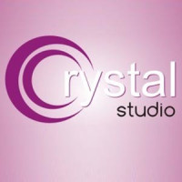 studio crystal SALÃO DE BELEZA studio crystal SALÃO DE BELEZA