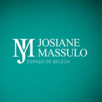 Espaço de Beleza Josiane Massulo SALÃO DE BELEZA