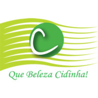 Vaga Emprego Recepcionista Vila Gilda SANTO ANDRE São Paulo SALÃO DE BELEZA Que Beleza Cidinha! Vaga Emprego Recepcionista Vila Gilda SANTO ANDRE São Paulo SALÃO DE BELEZA Que Beleza Cidinha!