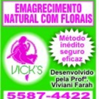 Vaga Emprego Esteticista Mirandópolis SAO PAULO São Paulo BARBEARIA viviani farah Vaga Emprego Esteticista Mirandópolis SAO PAULO São Paulo BARBEARIA viviani farah