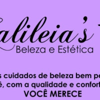 TAIS ERICA SANTOS DE SOUZA SALÃO DE BELEZA TAIS ERICA SANTOS DE SOUZA SALÃO DE BELEZA