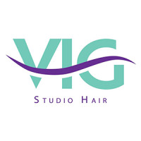 Vaga Emprego Manicure e pedicure Santo Amaro São Paulo São Paulo SALÃO DE BELEZA VIG Vaga Emprego Manicure e pedicure Santo Amaro São Paulo São Paulo SALÃO DE BELEZA VIG