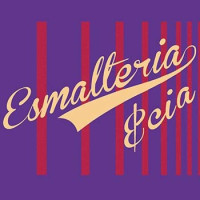 Vaga Emprego Podólogo(a) Indianópolis SAO PAULO São Paulo SALÃO DE BELEZA Esmalteria e cia Vaga Emprego Podólogo(a) Indianópolis SAO PAULO São Paulo SALÃO DE BELEZA Esmalteria e cia