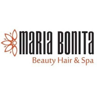 Maria Bonita Moema SALÃO DE BELEZA Maria Bonita Moema SALÃO DE BELEZA
