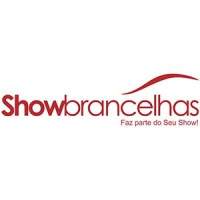 Vaga Emprego Depilador(a) Vila Ré SAO PAULO São Paulo OUTROS Showbrancelhas Vaga Emprego Depilador(a) Vila Ré SAO PAULO São Paulo OUTROS Showbrancelhas
