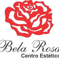 Vaga Emprego Manicure e pedicure Chácara Santo Antônio (Zona Sul) SAO PAULO São Paulo CLÍNICA DE ESTÉTICA / SPA Bela Rosa Centro Estetico Ltda Vaga Emprego Manicure e pedicure Chácara Santo Antônio (Zona Sul) SAO PAULO São Paulo CLÍNICA DE ESTÉTICA / SPA Bela Rosa Centro Estetico Ltda