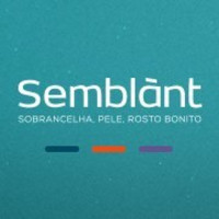 Vaga Emprego Massoterapeuta Alto da Rua XV CURITIBA Paraná CLÍNICA DE ESTÉTICA / SPA Semblànt Estética Vaga Emprego Massoterapeuta Alto da Rua XV CURITIBA Paraná CLÍNICA DE ESTÉTICA / SPA Semblànt Estética
