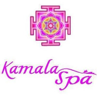 Kamapaci Estética e Bem Estar Ltda CLÍNICA DE ESTÉTICA / SPA Kamapaci Estética e Bem Estar Ltda CLÍNICA DE ESTÉTICA / SPA