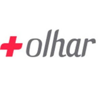 Vaga Emprego Outros Perdizes SAO PAULO São Paulo CLÍNICA DE ESTÉTICA / SPA Mais Olhar Perdizes Vaga Emprego Outros Perdizes SAO PAULO São Paulo CLÍNICA DE ESTÉTICA / SPA Mais Olhar Perdizes