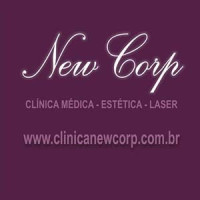 Nilton Pinheiro CLÍNICA DE ESTÉTICA / SPA Nilton Pinheiro CLÍNICA DE ESTÉTICA / SPA