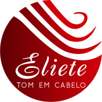 Vaga Emprego Depilador(a) Ipiranga SAO PAULO São Paulo SALÃO DE BELEZA Eliete Tom em Cabelo Vaga Emprego Depilador(a) Ipiranga SAO PAULO São Paulo SALÃO DE BELEZA Eliete Tom em Cabelo