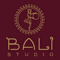 bali estudio CLÍNICA DE ESTÉTICA / SPA bali estudio CLÍNICA DE ESTÉTICA / SPA