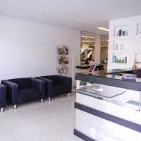 Vaga Emprego Cabeleireiro(a) Vila Leopoldina SAO PAULO São Paulo SALÃO DE BELEZA Angels Studio Hair & SPA Vaga Emprego Cabeleireiro(a) Vila Leopoldina SAO PAULO São Paulo SALÃO DE BELEZA Angels Studio Hair & SPA