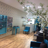 Vaga Emprego Manicure e pedicure Imirim SAO PAULO São Paulo ESMALTERIA ESPAÇO MULHER Vaga Emprego Manicure e pedicure Imirim SAO PAULO São Paulo ESMALTERIA ESPAÇO MULHER