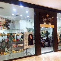 Valmont SALÃO DE BELEZA Valmont SALÃO DE BELEZA