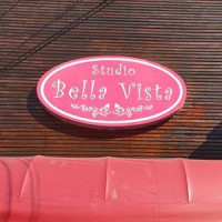 Studio Bella Vista SOU CONSUMIDOR Studio Bella Vista SOU CONSUMIDOR