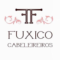 Vaga Emprego Esteticista Moema SAO PAULO São Paulo SALÃO DE BELEZA Fuxico Cabeleireiros Vaga Emprego Esteticista Moema SAO PAULO São Paulo SALÃO DE BELEZA Fuxico Cabeleireiros