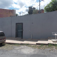 Vaga Emprego Maquiador(a) Santa Rosa BELO HORIZONTE Minas Gerais CLÍNICA DE ESTÉTICA / SPA Studio Status Clinica da Beleza Vaga Emprego Maquiador(a) Santa Rosa BELO HORIZONTE Minas Gerais CLÍNICA DE ESTÉTICA / SPA Studio Status Clinica da Beleza