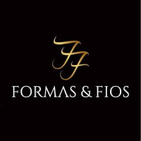 Vaga Emprego Manicure e pedicure Vila Mariana SAO PAULO São Paulo SALÃO DE BELEZA Formas e Fios Salão Vaga Emprego Manicure e pedicure Vila Mariana SAO PAULO São Paulo SALÃO DE BELEZA Formas e Fios Salão