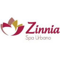 Vaga Emprego Depilador(a) Vila Leopoldina SAO PAULO São Paulo CLÍNICA DE ESTÉTICA / SPA Mirella Perrotte Estética Vaga Emprego Depilador(a) Vila Leopoldina SAO PAULO São Paulo CLÍNICA DE ESTÉTICA / SPA Mirella Perrotte Estética