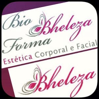 Vaga Emprego Manicure e pedicure Jardim Umuarama SAO PAULO São Paulo CLÍNICA DE ESTÉTICA / SPA bio bheleza Vaga Emprego Manicure e pedicure Jardim Umuarama SAO PAULO São Paulo CLÍNICA DE ESTÉTICA / SPA bio bheleza