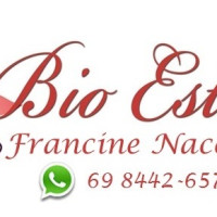 Bio Estética CLÍNICA DE ESTÉTICA / SPA