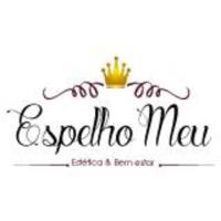 Vaga Emprego Esteticista Vila Homero Thon SANTO ANDRE São Paulo SALÃO DE BELEZA Espelho Meu Vaga Emprego Esteticista Vila Homero Thon SANTO ANDRE São Paulo SALÃO DE BELEZA Espelho Meu