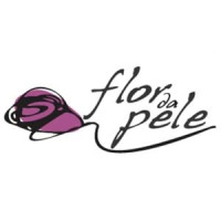 Flor da pele CLÍNICA DE ESTÉTICA / SPA Flor da pele CLÍNICA DE ESTÉTICA / SPA
