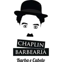 Vaga Emprego Barbeiro(a) Vila Zelina SAO PAULO São Paulo BARBEARIA Chaplin Barbearia SP Vaga Emprego Barbeiro(a) Vila Zelina SAO PAULO São Paulo BARBEARIA Chaplin Barbearia SP