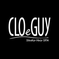 Clo e Guy Studio Hair SPA SALÃO DE BELEZA
