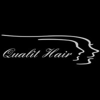 Vaga Emprego Cabeleireiro(a) Vila Mariana SAO PAULO São Paulo SALÃO DE BELEZA Qualit Hair Vaga Emprego Cabeleireiro(a) Vila Mariana SAO PAULO São Paulo SALÃO DE BELEZA Qualit Hair