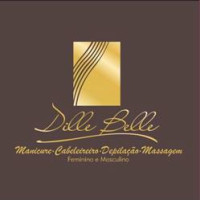 Vaga Emprego Manicure e pedicure Jardim SANTO ANDRE São Paulo SALÃO DE BELEZA Dille Belle Vaga Emprego Manicure e pedicure Jardim SANTO ANDRE São Paulo SALÃO DE BELEZA Dille Belle