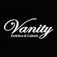 Vanity Cabelo & Estética SALÃO DE BELEZA Vanity Cabelo & Estética SALÃO DE BELEZA