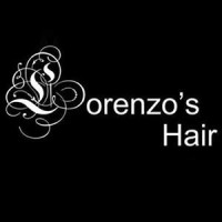 Lorenzo's hair SALÃO DE BELEZA
